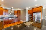 216 Shady Ridge Lane - Photo 17