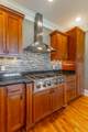 216 Shady Ridge Lane - Photo 18