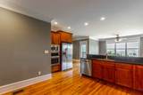 216 Shady Ridge Lane - Photo 19