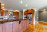 216 Shady Ridge Lane - Photo 20