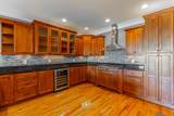 216 Shady Ridge Lane - Photo 21