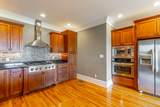 216 Shady Ridge Lane - Photo 22