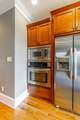 216 Shady Ridge Lane - Photo 23
