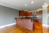 216 Shady Ridge Lane - Photo 24