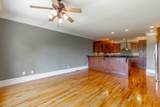 216 Shady Ridge Lane - Photo 25