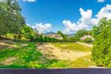 216 Shady Ridge Lane - Photo 30