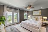 216 Shady Ridge Lane - Photo 31