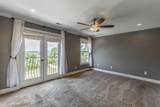 216 Shady Ridge Lane - Photo 33