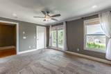 216 Shady Ridge Lane - Photo 34
