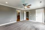 216 Shady Ridge Lane - Photo 35