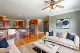 216 Shady Ridge Lane - Photo 4