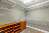 216 Shady Ridge Lane - Photo 41
