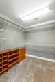 216 Shady Ridge Lane - Photo 43