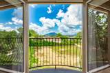 216 Shady Ridge Lane - Photo 44