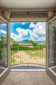 216 Shady Ridge Lane - Photo 45
