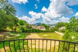 216 Shady Ridge Lane - Photo 46