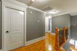 216 Shady Ridge Lane - Photo 48
