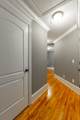 216 Shady Ridge Lane - Photo 49