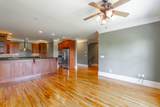 216 Shady Ridge Lane - Photo 5