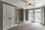 216 Shady Ridge Lane - Photo 51