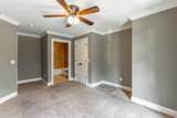 216 Shady Ridge Lane - Photo 52
