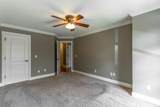 216 Shady Ridge Lane - Photo 55