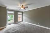 216 Shady Ridge Lane - Photo 56