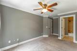 216 Shady Ridge Lane - Photo 57