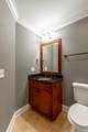 216 Shady Ridge Lane - Photo 58