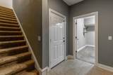 216 Shady Ridge Lane - Photo 60