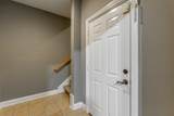 216 Shady Ridge Lane - Photo 61