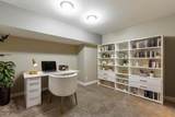 216 Shady Ridge Lane - Photo 62