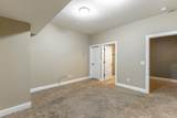 216 Shady Ridge Lane - Photo 64
