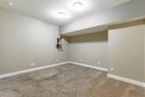 216 Shady Ridge Lane - Photo 67