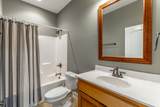 216 Shady Ridge Lane - Photo 68