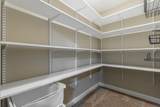 216 Shady Ridge Lane - Photo 70