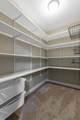 216 Shady Ridge Lane - Photo 71