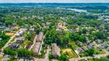 216 Shady Ridge Lane - Photo 72