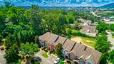 216 Shady Ridge Lane - Photo 78