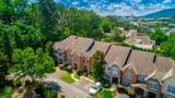 216 Shady Ridge Lane - Photo 79