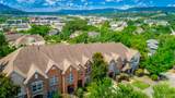 216 Shady Ridge Lane - Photo 80