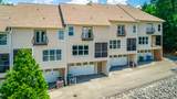 216 Shady Ridge Lane - Photo 82