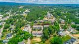216 Shady Ridge Lane - Photo 84