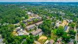 216 Shady Ridge Lane - Photo 85