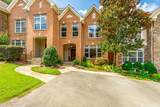 216 Shady Ridge Lane - Photo 86