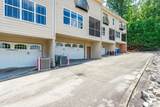 216 Shady Ridge Lane - Photo 87