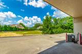 216 Shady Ridge Lane - Photo 88
