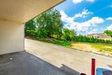 216 Shady Ridge Lane - Photo 89