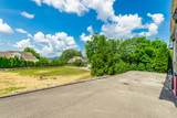 216 Shady Ridge Lane - Photo 90