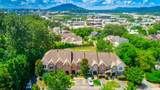 216 Shady Ridge Lane - Photo 92